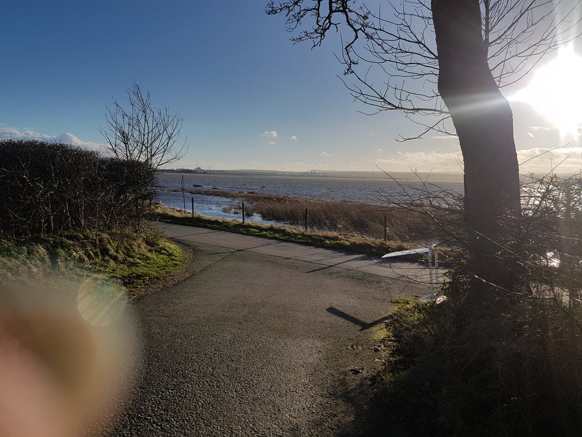 netscoffeeshop's tweet photo. Tides in #lovelyviews https://t.co/hc3fhXwuC4