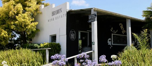 On holiday on the Garden Route?there are 5 Plettenberg Bay wineries to visit. You'll find them on tastetrip.co.za <a href="/Newsteadwines/">Newstead Lund Family Vineyard Wines</a>, Bramon, Kay &amp; Monty <a href="/plettwines/">Plettenvale Wines</a> <a href="/RedfordLaneWine/">Redford Lane Wines</a>