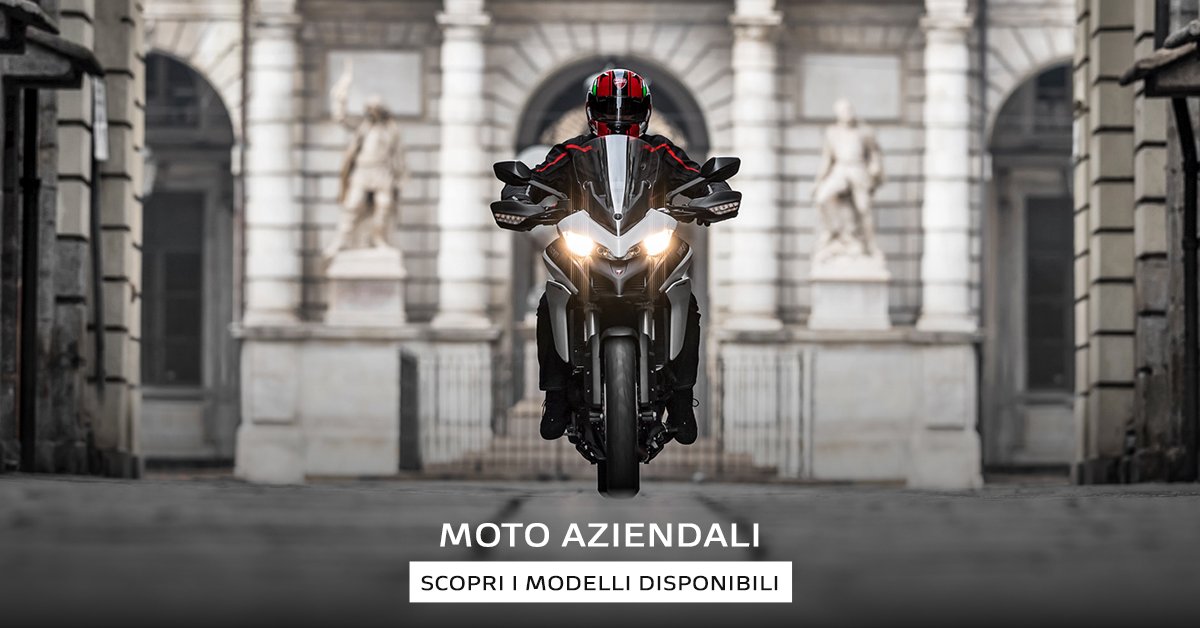 DMducatimilano's tweet photo. Continuano le promozioni sulle moto aziendali #Ducati e #ScramblerDucati: scopri tutti i modelli e scegli la moto dei tuoi desideri. Siamo attrezzati per realizzare i vostri sogni 🙏 ➡️ https://t.co/RcmZVAecQN https://t.co/avB9LA6JqZ