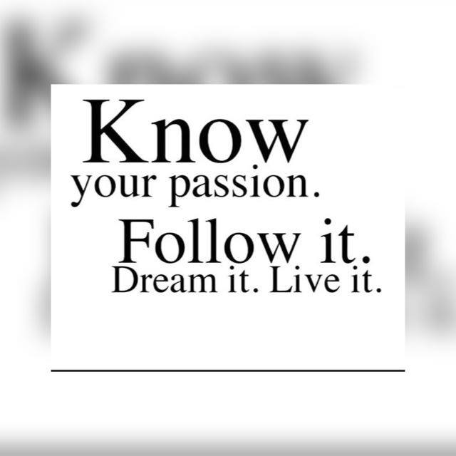 Cookiegc_41's tweet photo. That simple really. No it is. Don't make it complicated. Don't make excuses. Know it. Follow it. Live it. Love it. That's meet for 2018 👌 https://t.co/NlW6HXeQrt