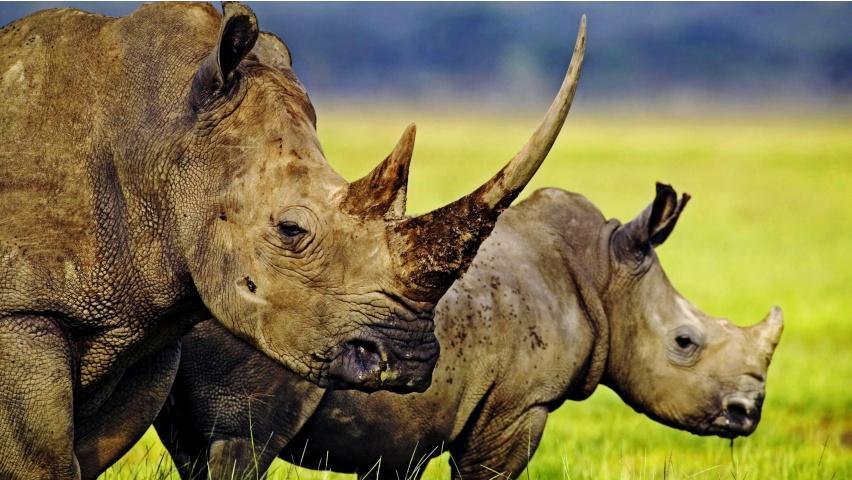 haywardsafaris's tweet photo. Have you ever seen a Dodo? This soon might be the question we ask regarding rhinoceros and the future of these horn-nosed herds to live and roam freely in Africaβs wilderness areas. https://t.co/AwiqevJK5S #GrandSafari #biggroups #bluechip #corporate #MICE #Rhinos https://t.co/Jyh0CfsXJJ