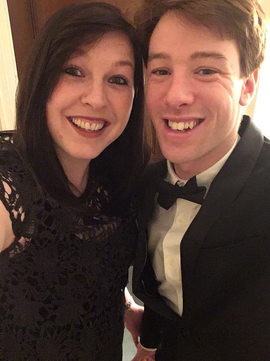 gh_education's tweet photo. Thank you @Bayer4CropsUK and @FACEOnline for our stay @theritzlondon we’ve loved it #bfawards2017 https://t.co/XbYZub4GZw