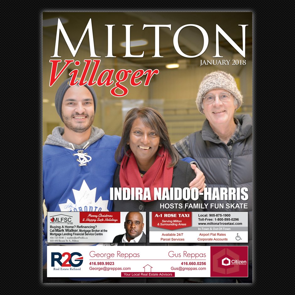 MiltonVillager tweet media