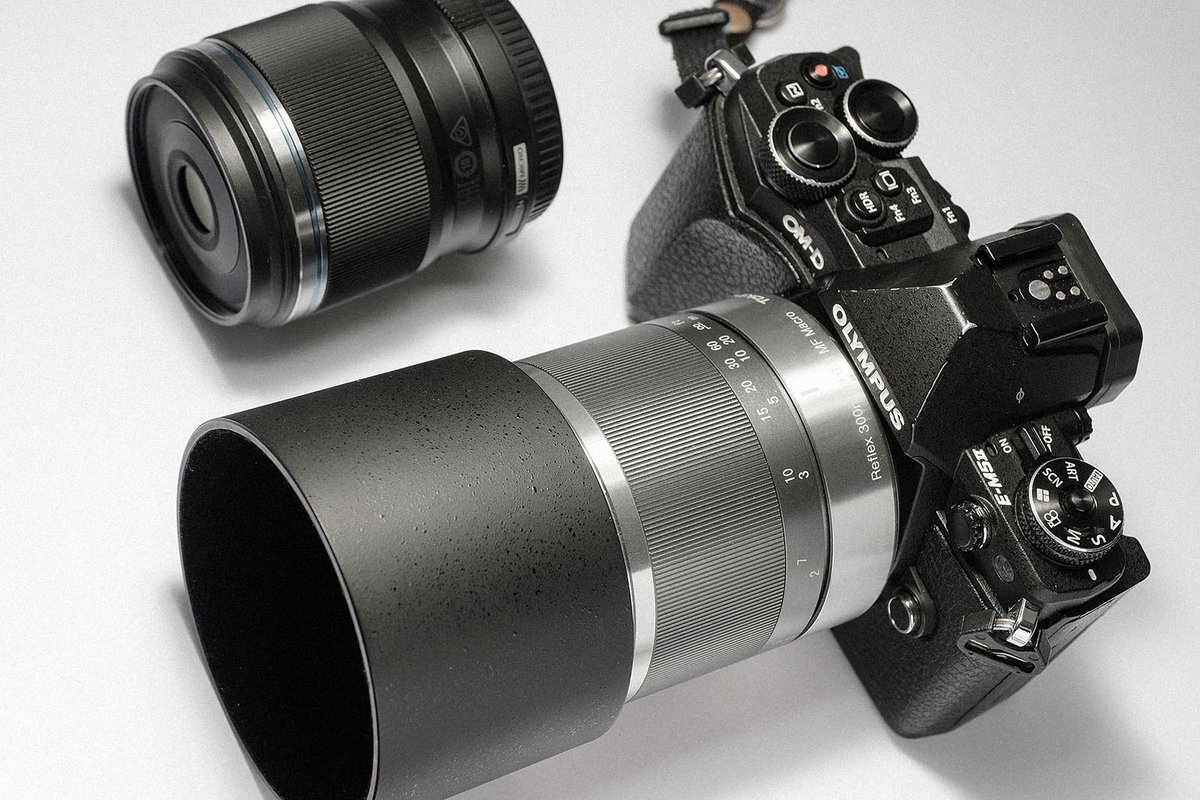 mouuuusa tweet media