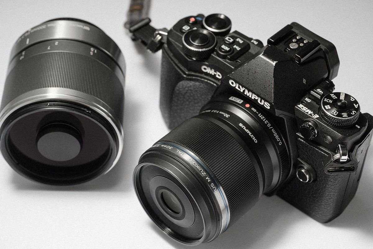 mouuuusa tweet media