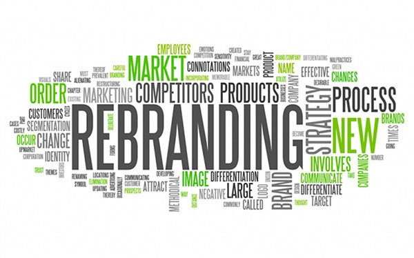 BitSyncio's tweet image. #REBRANDING Of #BITSYNC Website  will Take place Soon..!!
Stay Tuned for More Updates!!

$BITC #BITSYNC #Blockchain #Fintech