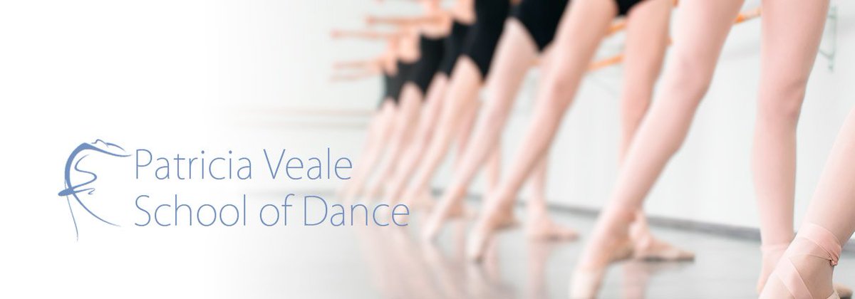 PVealeDance's tweet photo. Introducing new classes for the January term.
Teen Ballet - for beginners 12 - 15yrs. It's never too late to start dancing.....
Contemporary is back! 12 + yrs
https://t.co/d7MEwms8vb https://t.co/LohKUxuADZ