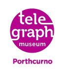 Job vacancy: Museum Director, @ThePTM . Deadline for applications is Thursday 8 February 2018: bit.ly/2CqQ1fm