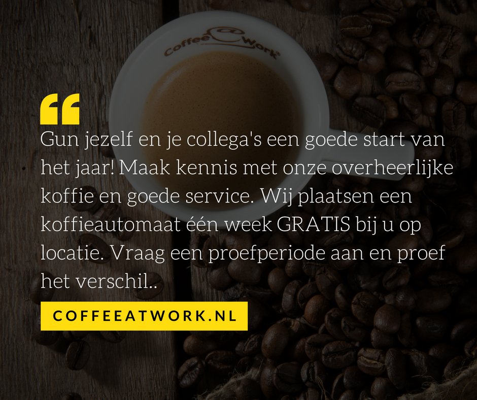 coffeeatwork.nl/Proefperiode-a…