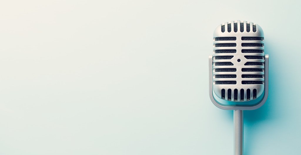The Society of Authors (@soc_of_authors) on Twitter photo Audio Drama Awards 2018: thematically diverse Imison & Tinniswood shortlists announced - Jewish divorce, dystopian Britain, agoraphobia and more... societyofauthors.org/News/News/2018… <a href="/AdamUsden/">Adam Usden</a> <a href="/JaneWainwright/">jane wainwright</a> <a href="/deldridgewriter/">David Eldridge 💙</a> <a href="/JohnFinnemore/">John Finnemore</a> <a href="/posyclover/">Sarah Woods</a> Audio Drama Awards 2018: thematically diverse Imison & Tinniswood shortlists announced - Jewish divorce, dystopian Britain, agoraphobia and more... societyofauthors.org/News/News/2018… <a href="/AdamUsden/">Adam Usden</a> <a href="/JaneWainwright/">jane wainwright</a> <a href="/deldridgewriter/">David Eldridge 💙</a> <a href="/JohnFinnemore/">John Finnemore</a> <a href="/posyclover/">Sarah Woods</a>