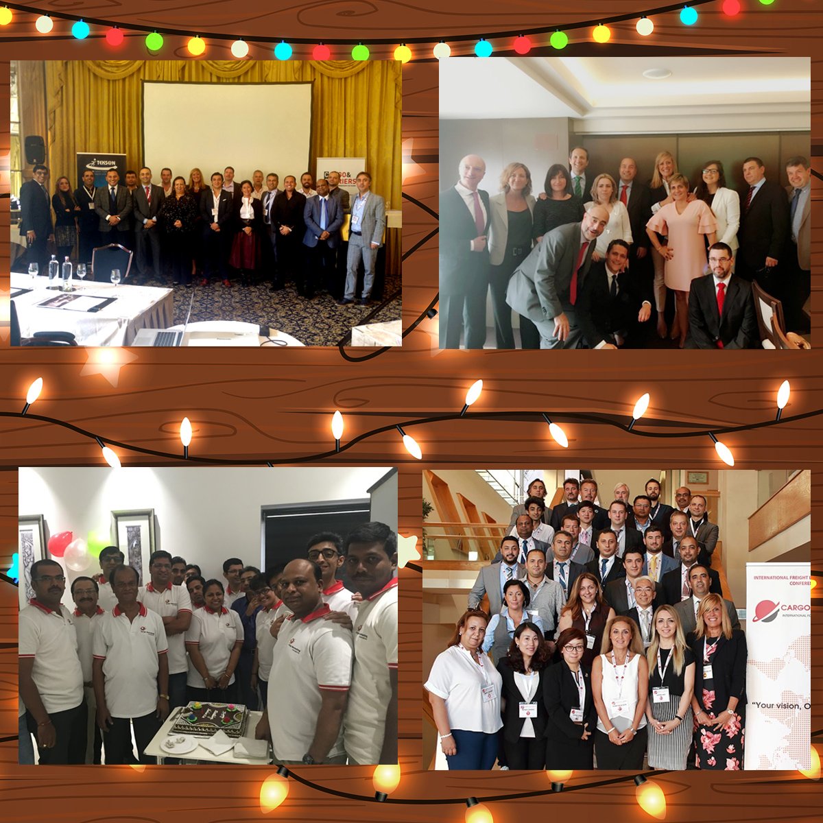 carriers_cargo's tweet photo. When we look the past year. 😊

#tbt https://t.co/KjpLr78bGg