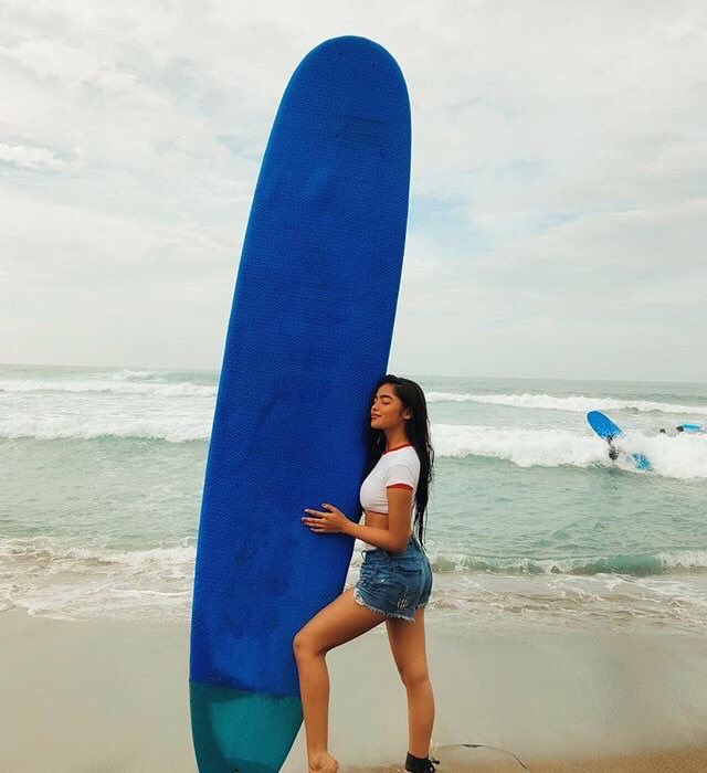 DaiIyAndrea's tweet photo. 💞 https://t.co/ZeZSlemZSw