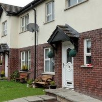 Ewemove Croydon tweet media