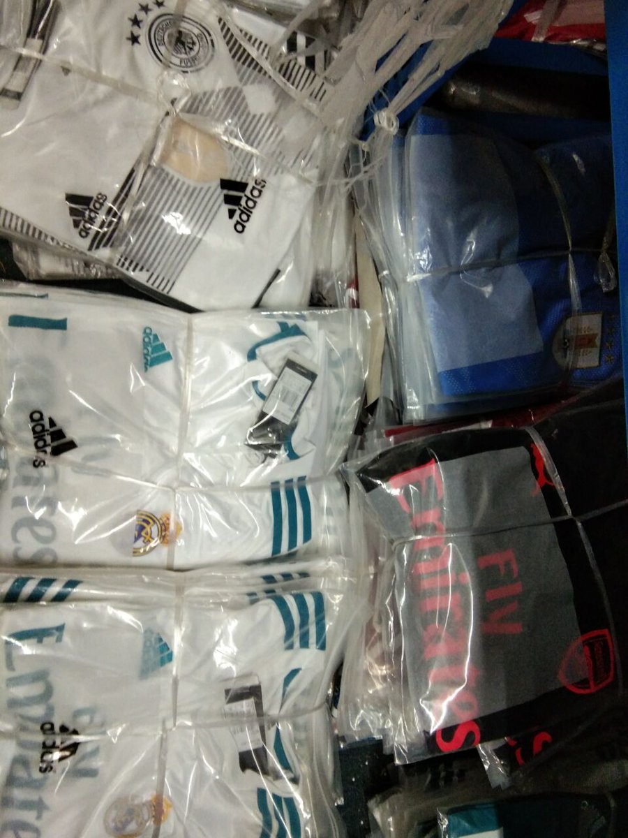 pingpingchen2 tweet picture