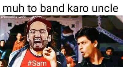 VewsHindi's tweet photo. यही तो है रावण र��ज उसी का नेट यूज़ करो और उसी को पेलो हद है यार 😂😂 #Ambaani #Aambani #Ambani #Reliance https://t.co/lBQwKodqcl