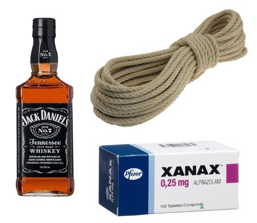 FoutageDeGeek's tweet image. Bonne nouvelle : les 1ères solutions proposées par Intel pour lutter contre les failles #Spectre sont plutôt efficaces. #IntelGate #Meltdown