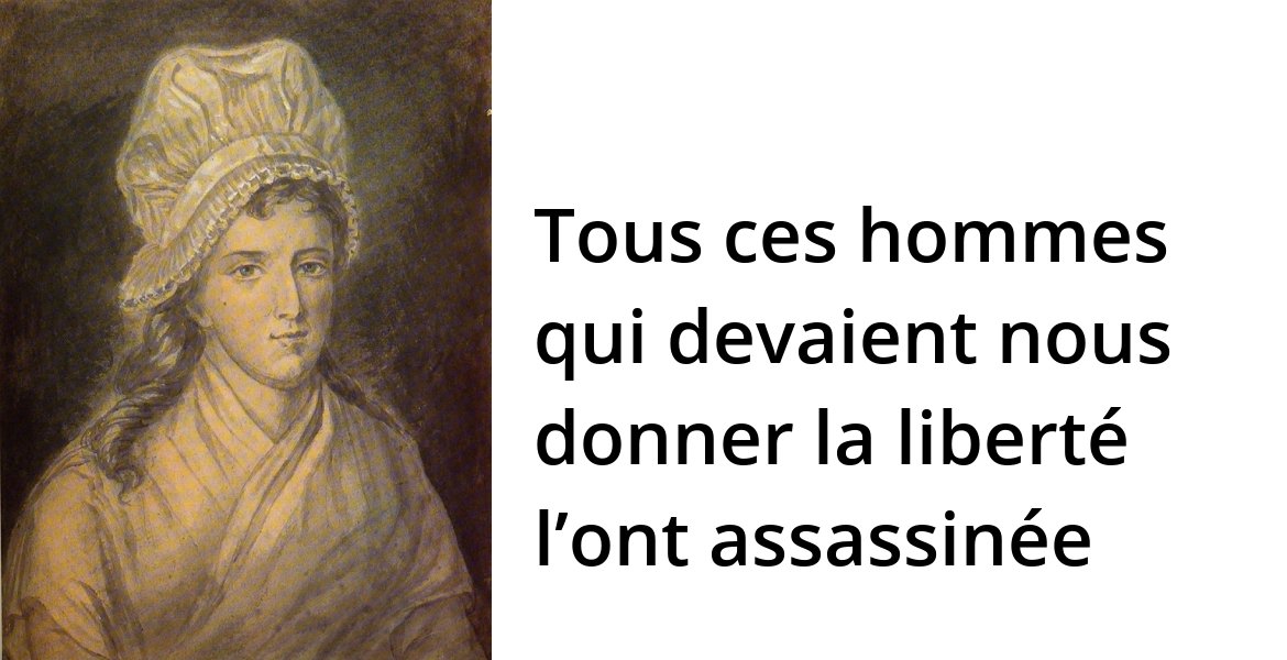 Petite Histoire De La Liberte En Citations Twitter