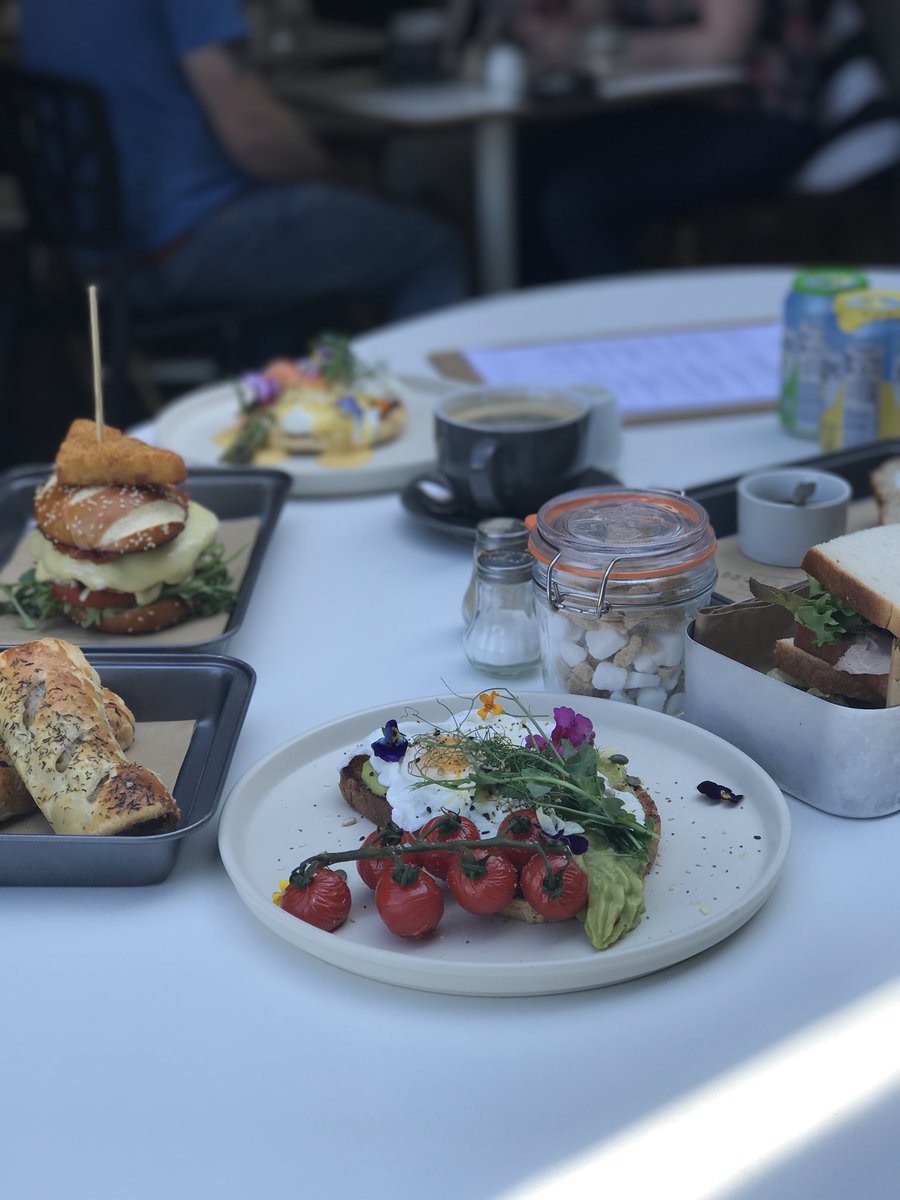 nibblehull's tweet photo. Breakfast, brunch and lunch all weekend from 10am #brunch #hull #nibblehull #yorkshirefood #GoodFood #everchangingmenu @yorksfoodguide https://t.co/4USREyXJPZ