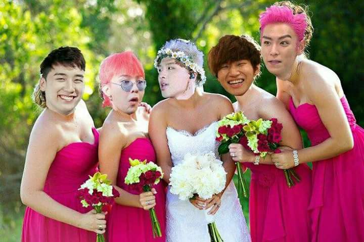 BBROYALTEAS's tweet photo. VIPs is really on a higher lvl of being extra 😂😂😂 https://t.co/O0oD6YZ36A