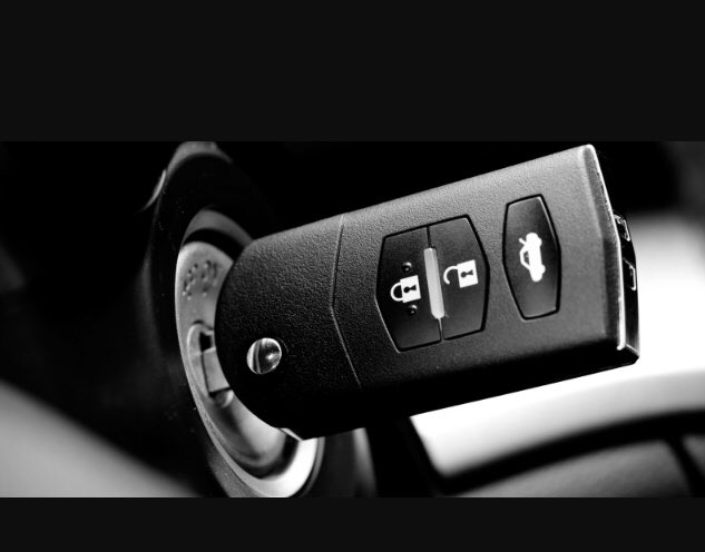 CarLocksmith_'s tweet photo. Working all day today in London Essex Kent Hertfordshire replacing car keys, remotes and key cards for many makes and models. Call 07963635473 for same day callout and genuine quote. #replacementcarkeys #lostcarkeys https://t.co/kx3lrpcIxY