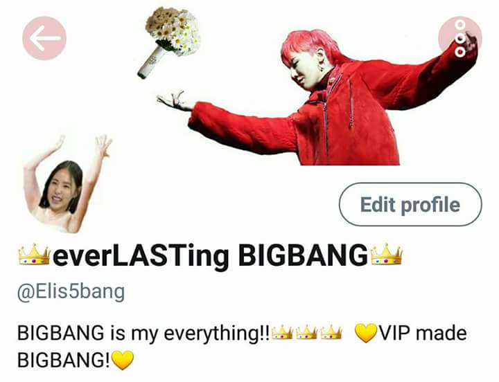 BBROYALTEAS's tweet photo. VIPs is really on a higher lvl of being extra 😂😂😂 https://t.co/O0oD6YZ36A