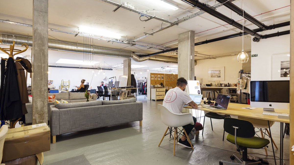 Creativer D On Twitter Research Cool Cafe And Magazine Shop