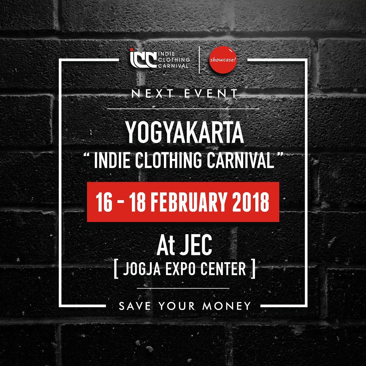 Agenda Event tweet media