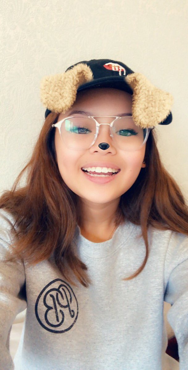 Stargirl On Twitter Short Hair Braces Free 2018 Wus Gud