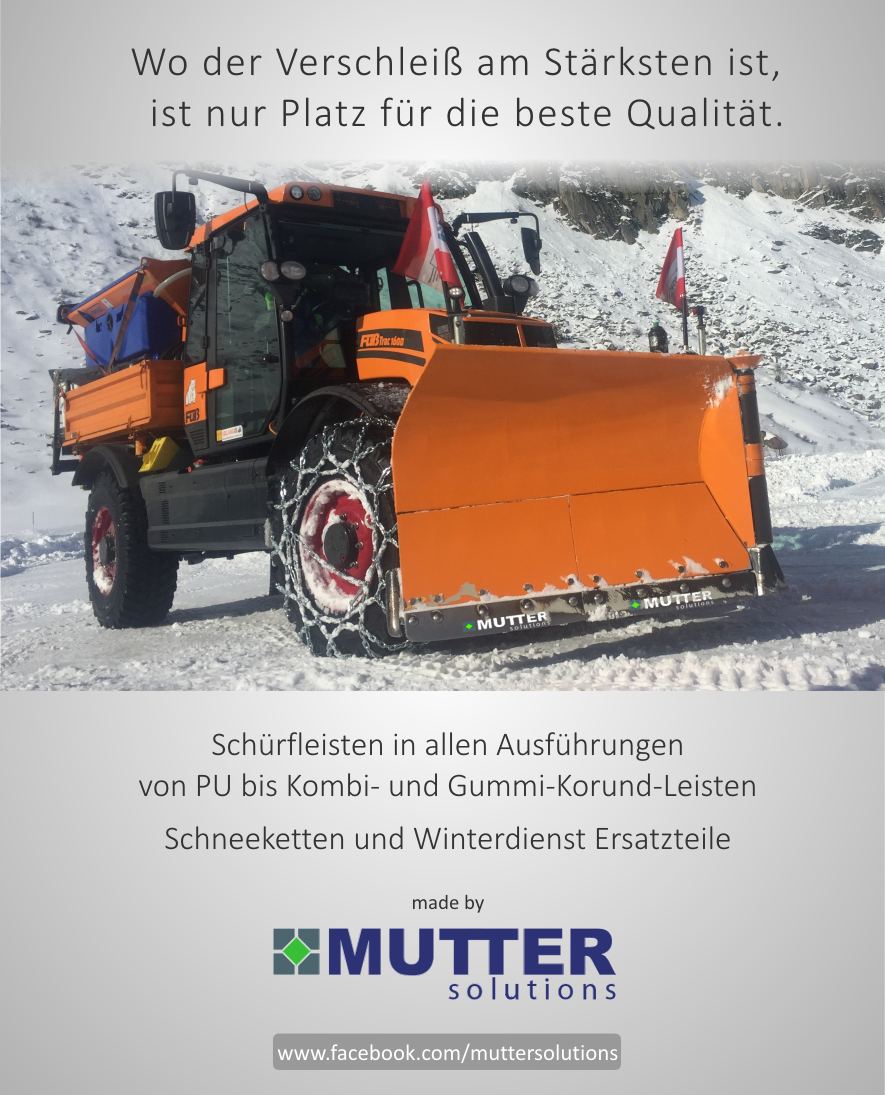 solutionsMutter's tweet image. 