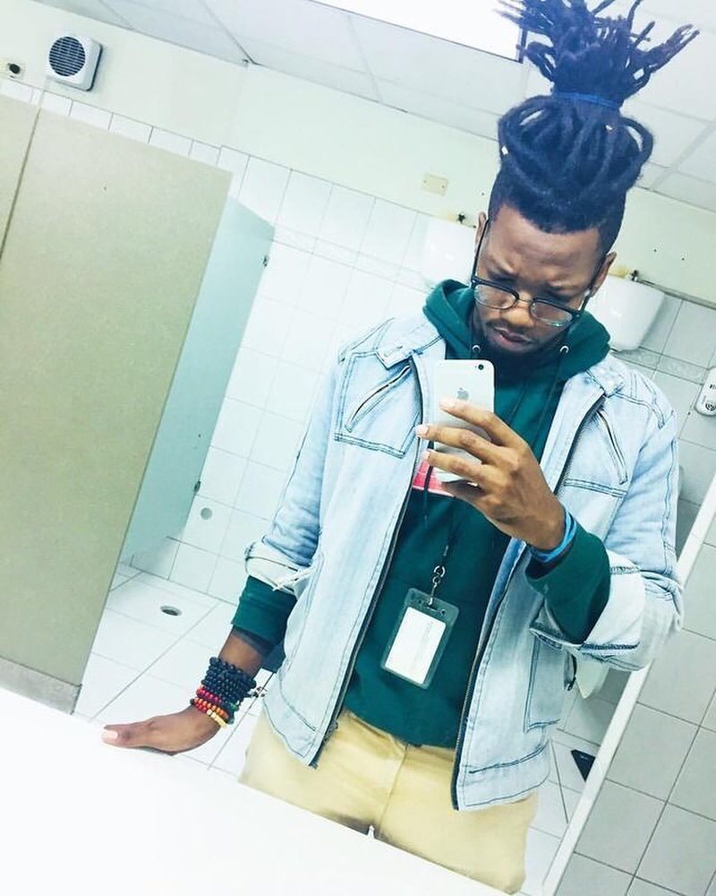 MrBadGentPiGz's tweet photo. 👑Loc journey.

End.
.
.
.
.
.
.
.
.
.
.
.
#BadgentsclubTT #SaggaBoi #CaribbeanFashion  #Menswear #Gentswear #Local #mensStyle #GQ #OriginalPieces #GentsLounge #GentsTT #FashionTT #loct #Locs #hairappreciation #crown https://t.co/0169074iLx https://t.co/cVsDRxHfEB