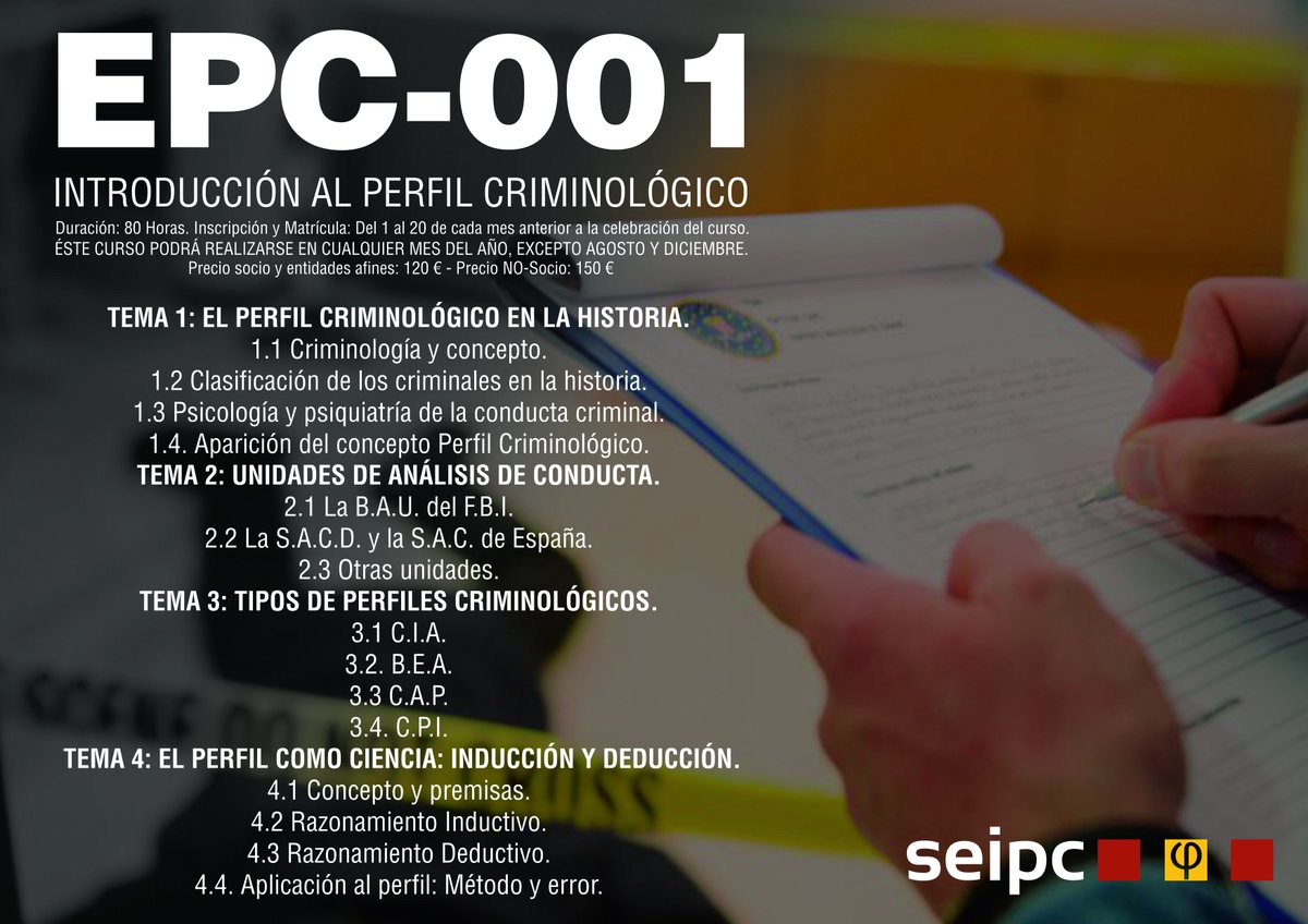 S.E.I.P.C tweet media