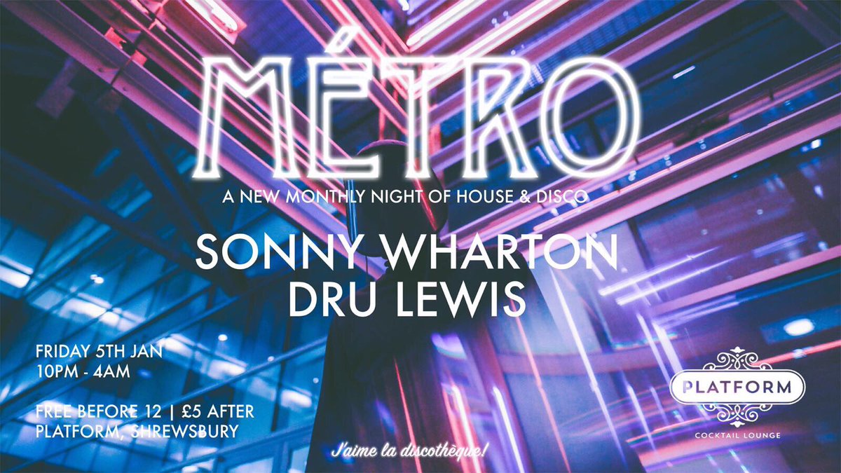 Platform tweet media