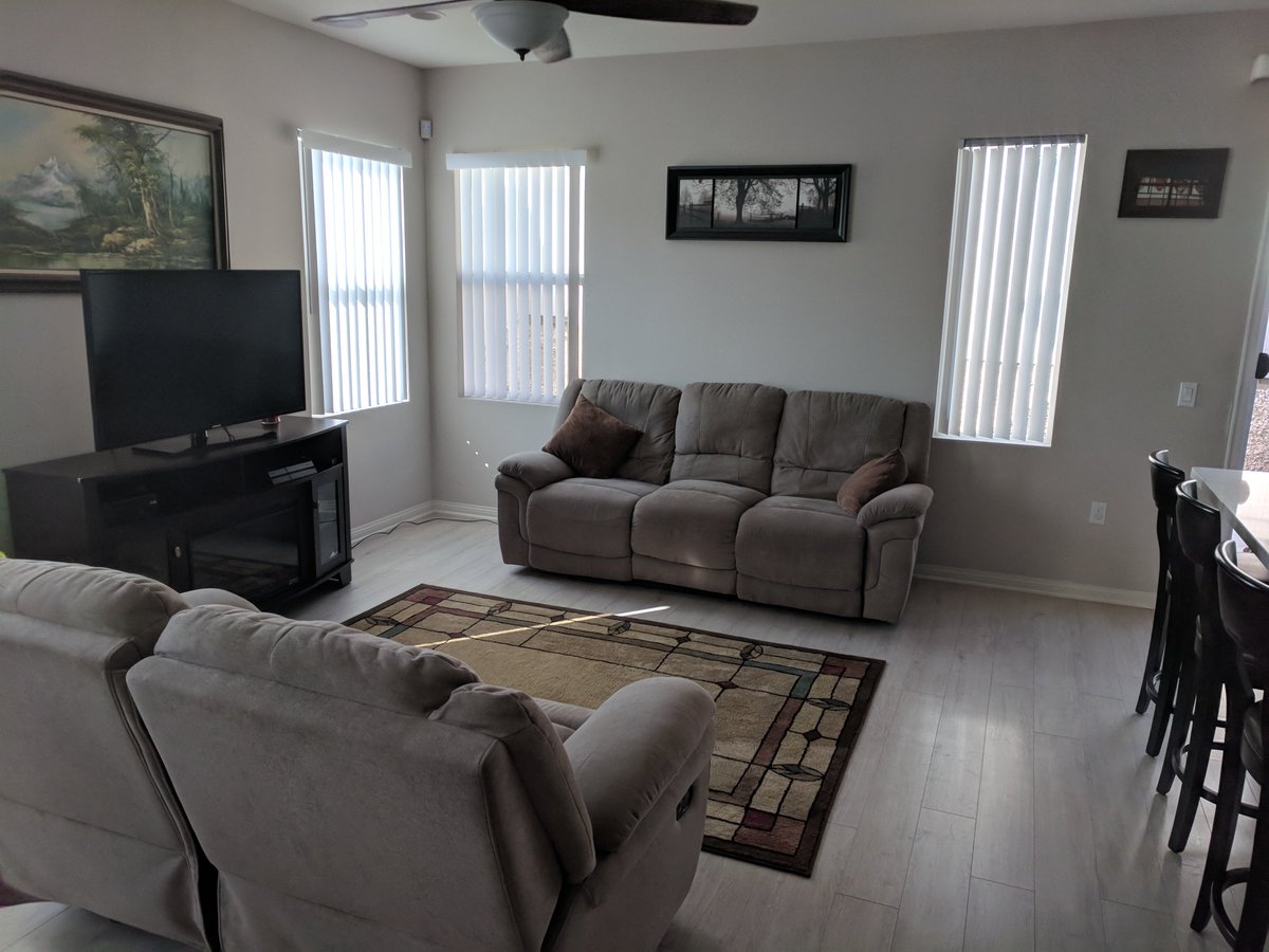 tlc_financial's tweet photo. FOR SALE | LAKESIDE
13214 Spring Mountain Road | $526,000 REDUCED PRICE
4 Beds, 2.5 Baths | 1,748 s\f
New energy efficient home...
https://t.co/pEwQMJg1F3 https://t.co/PYiMl73opp