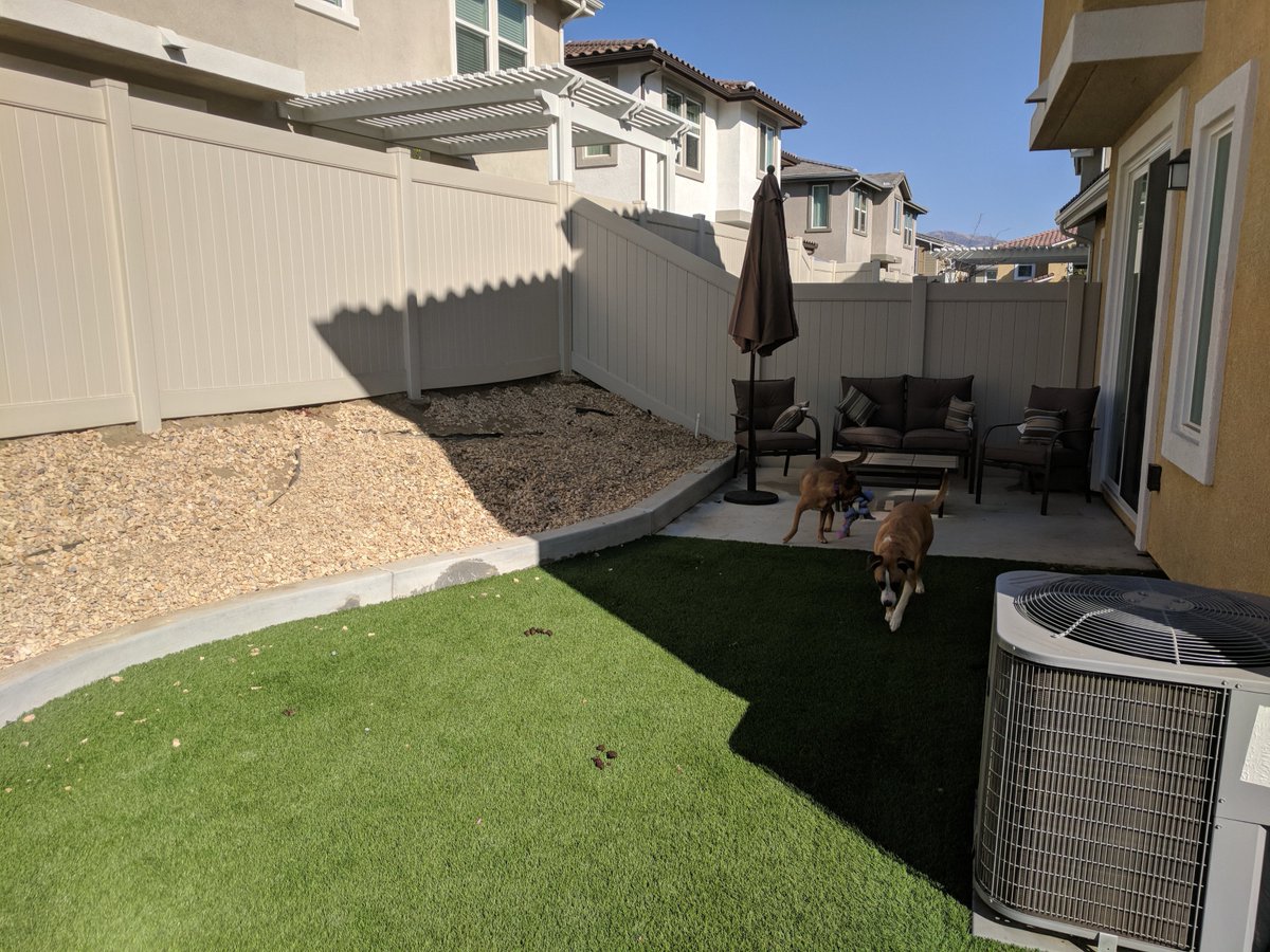 tlc_financial's tweet photo. FOR SALE | LAKESIDE
13214 Spring Mountain Road | $526,000 REDUCED PRICE
4 Beds, 2.5 Baths | 1,748 s\f
New energy efficient home...
https://t.co/pEwQMJg1F3 https://t.co/PYiMl73opp
