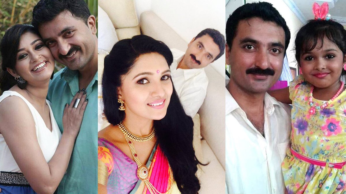sun tv deivamagal serial today sun tv deivamagal serial today