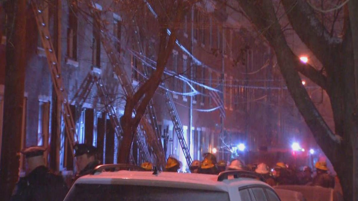 NBC10 Philadelphia tweet media