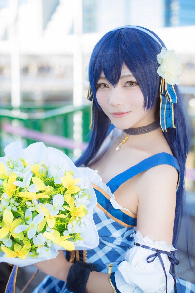 たゆ🌱 on X: たゆ🌱 on X: