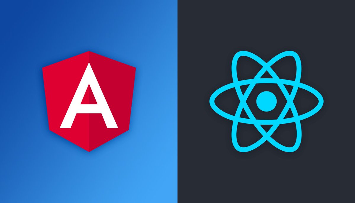 Angular react js. Реакт js. angular react. react логотип. реакт иконка.