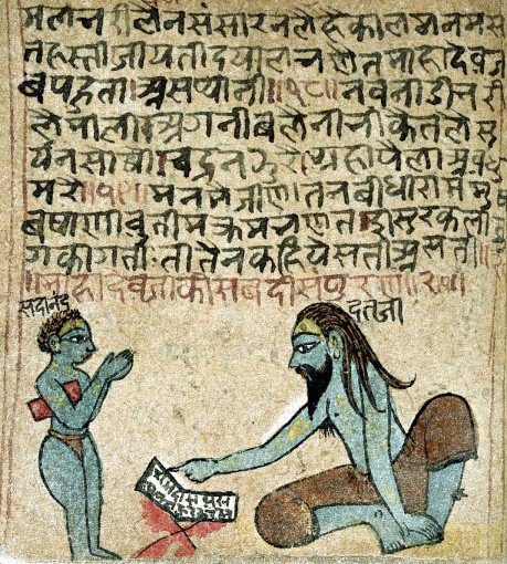 ExploreWellcome tweet picture