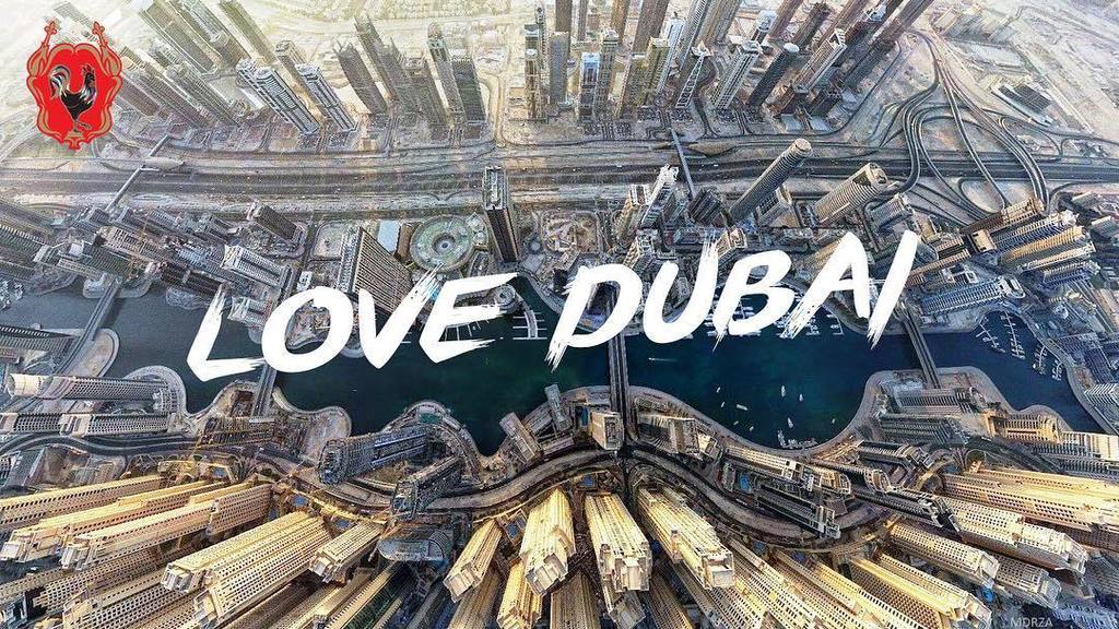 GallusRotisseri's tweet photo. Love Dubai !!! #dubai #lovedubai #mydubai #dubai❤️ #dubaimarina #jlt #dubaiinstagram #dubai #dubaimarina #dubailifestyle #dubainightlife #dubai2020 #uae #uae❤️ https://t.co/JJ6zI7gU8Y https://t.co/Tmclt0AFmS