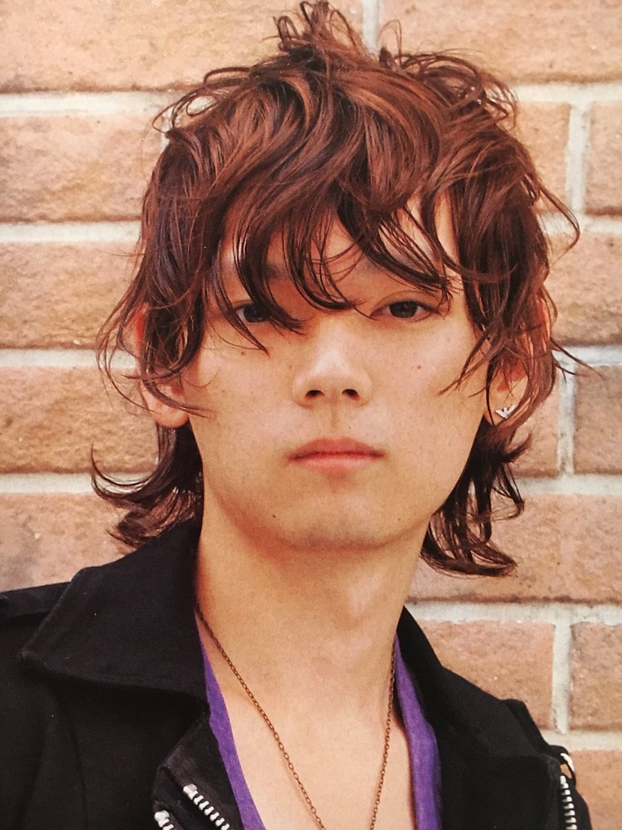 とまと ᙚᵐⁱᒻᵉ 残ってるというか 私は千葉雄大ヲタでもあって 千葉氏がデビュー前にチョキチョキで読者 モデルをしていた関連でチョキチョキは揃えてたんです で 雄輝クンのお口からチョキチョキの話題が出たので 探してみたら発見 とまと ᙚᵐⁱᒻᵉ 残ってるというか 私は千葉雄大ヲタでもあって 千葉氏がデビュー前にチョキチョキで読者 モデルをしていた関連でチョキチョキは揃えてたんです で 雄輝クンのお口からチョキチョキの話題が出たので 探してみたら発見
