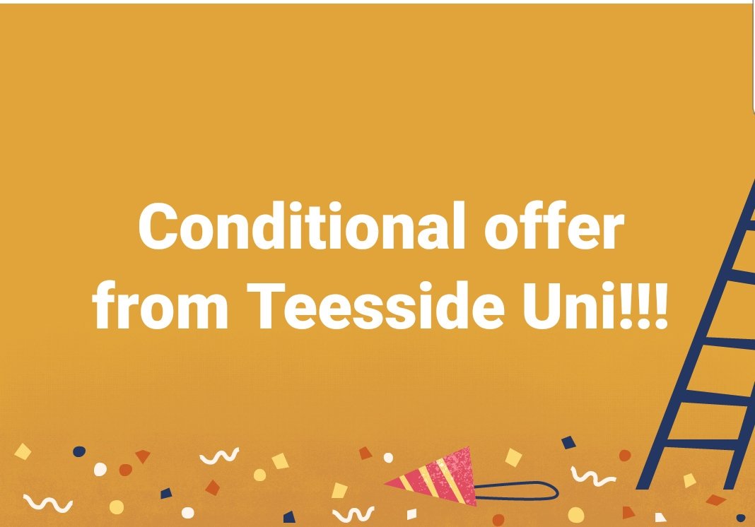 ClaireR3B's tweet photo. First 5km for #redjanuary 2018 done pre 7am and then an email letting me know this! The week is looking up!! Best make sure I pass now! #teesside #University #conditionaloffer #Psychology #mentalhealth #study #studentlife #ukrunchat #fitness https://t.co/FKPCeIGOn9