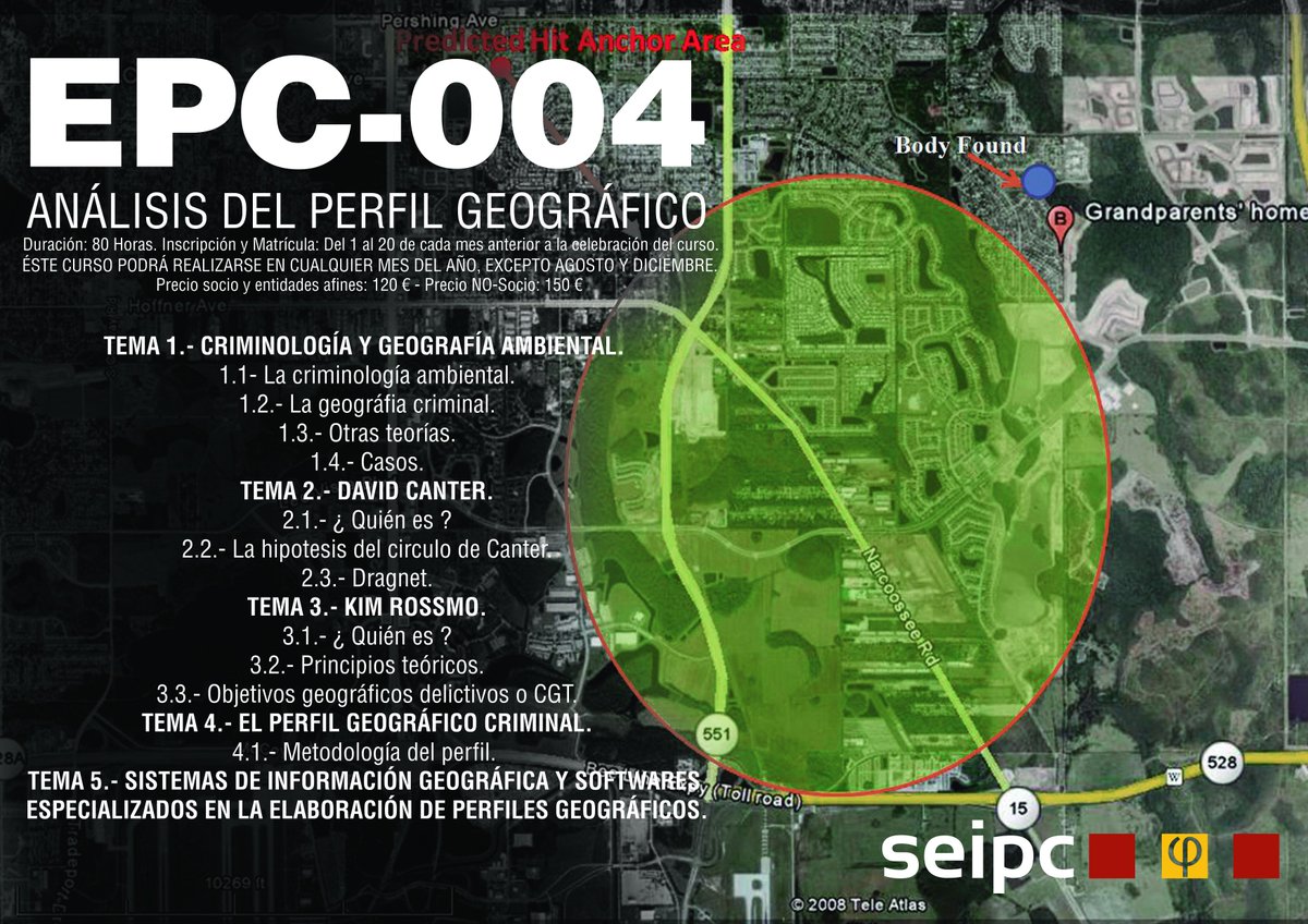 S.E.I.P.C tweet media