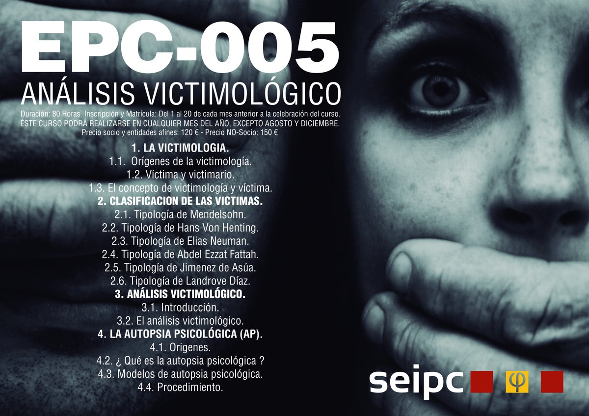 S.E.I.P.C tweet media