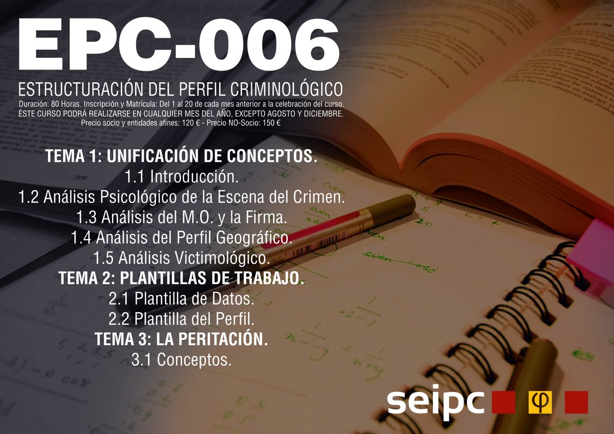 S.E.I.P.C tweet media