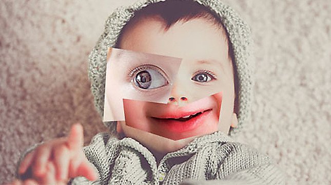 Wie bepaalt wat het beste is voor je baby? Op dinsdag 9 januari tijdens <a href="/NEMOkennislink/">NEMO Kennislink</a> Live praat @AmsterDees met experts over de ethiek van de nieuwste tests voor je ongeboren kind. Toegang is gratis! Voor meer informatie en inschrijven kijk op: nemokennislink.nl/live