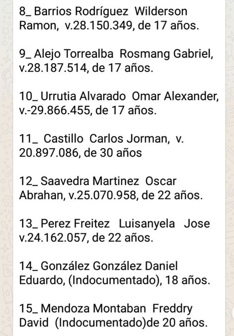 Ver imagen en Twitter