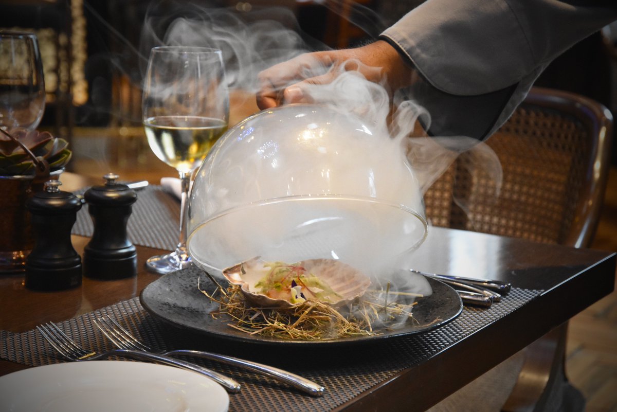 Baluchi London tweet media