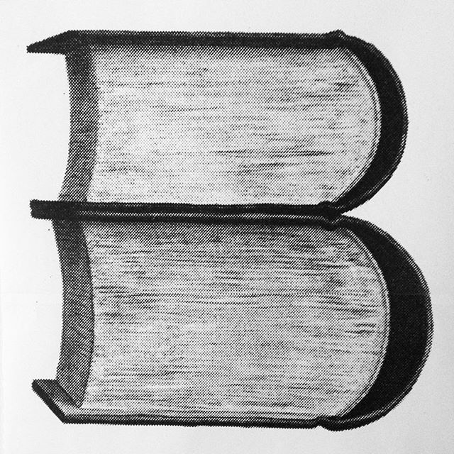 WTP 2018 jury members, 5/5:
@ConstanzeHein (award winner 2016 together with Jan Blessing) ❡ bookbook-studio.de