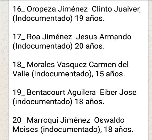 Ver imagen en Twitter